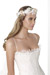 �������� ����� �� Bridal fashion
