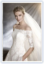 �������� �� BRIDAL FASHION