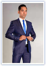 �������� ������� Lazarini