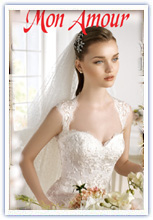 �������� �� Mon Amour