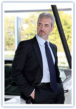 �������� ����� ������� Richmart